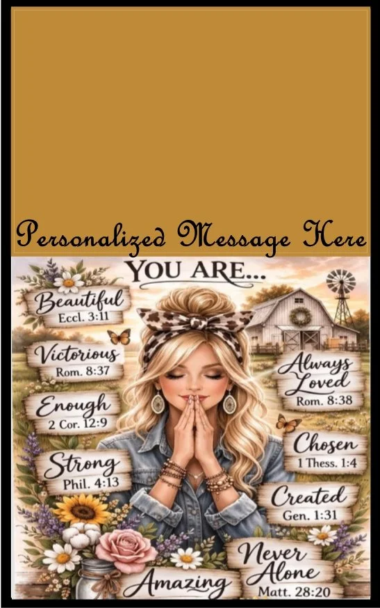 24. You Are.....jpg