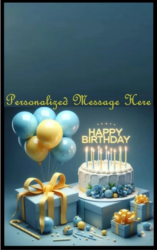 19. Blue n Gold Birthday.jpg