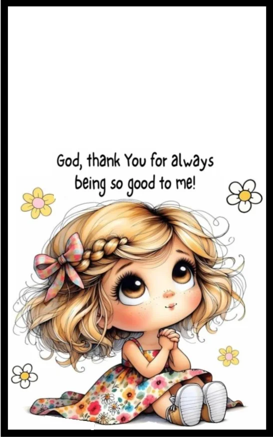 127. Thank You God.jpg
