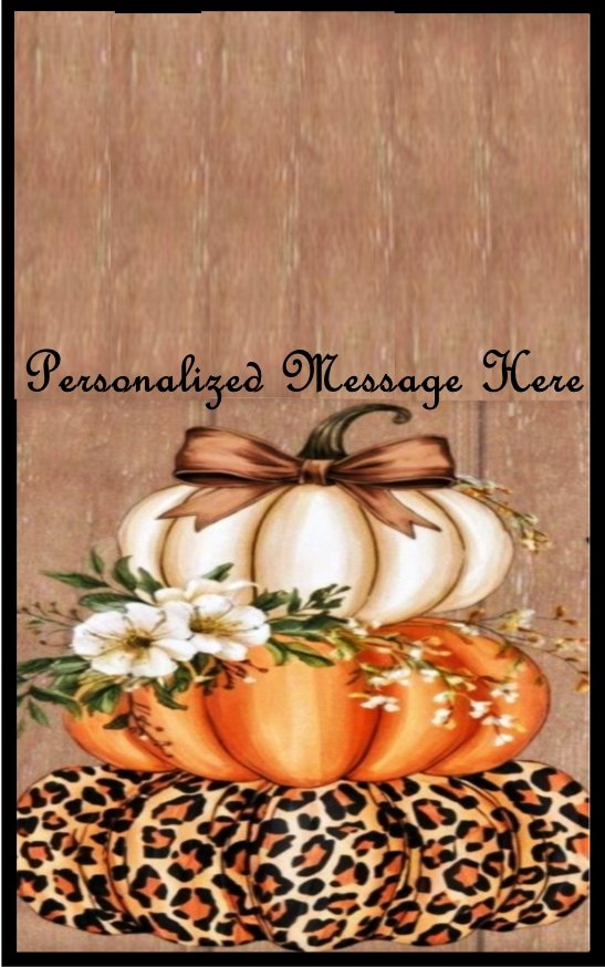 66. Three Pumpkins.jpg