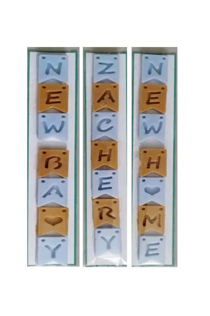 All 3 Examples.jpg