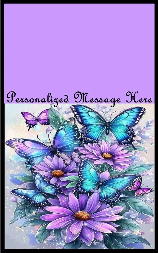 65. Butterflies & Flowers.jpg