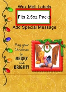 Pooh Christmas Wax Melt Label 1.jpg