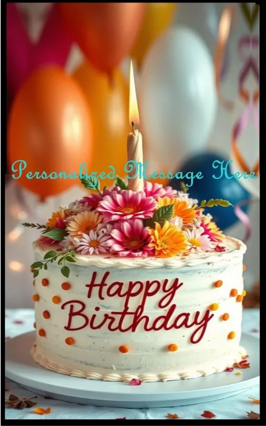 44. Birthday Flower Bouquet.jpg