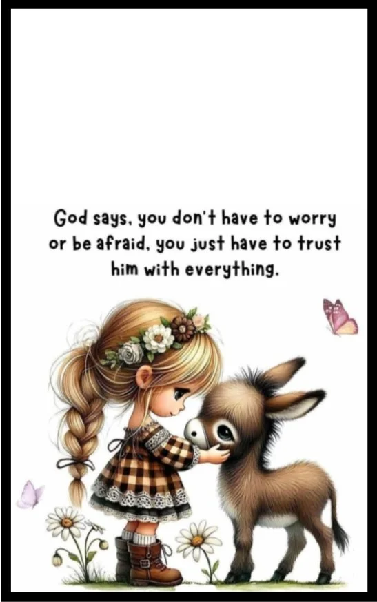 14. God Says Flower Card.jpg
