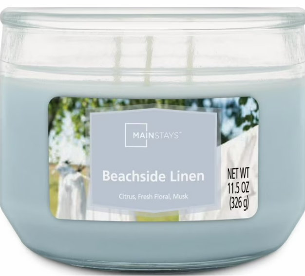 25. Beachside Linen.png