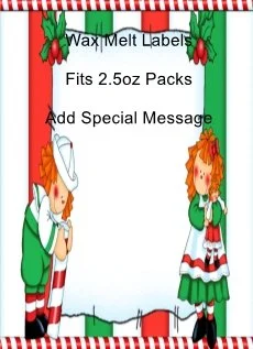 Moppet Candy Cane Fun Wax Melt Label 1.jpg
