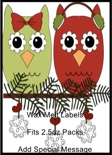 Owl Friends Wax Melt Label 1.jpg