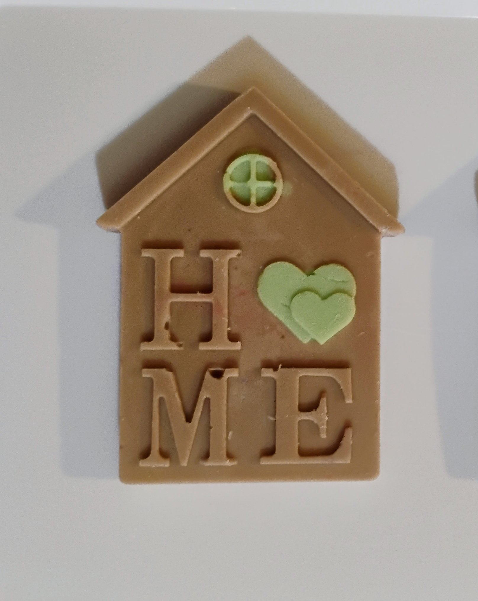 Home (Real Estate, House Warming, ect.)