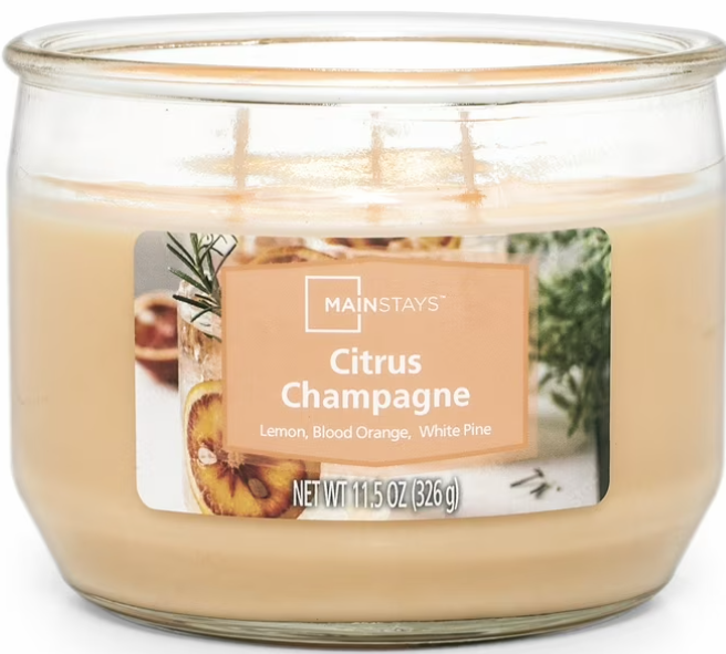 7. Citrus Champagne.png