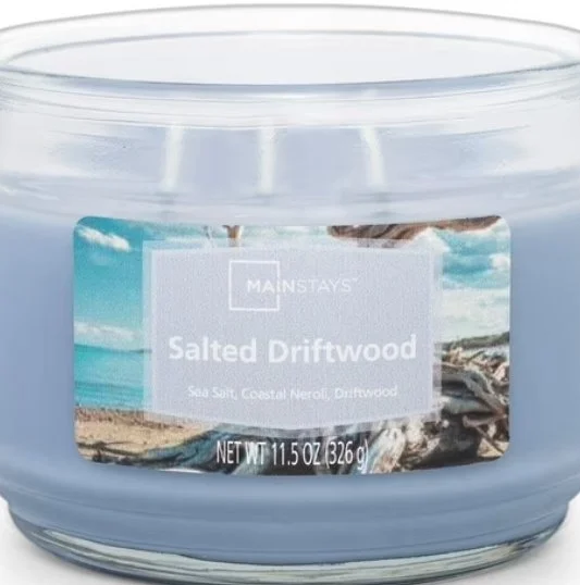 21. Salted Driftwood.jpeg