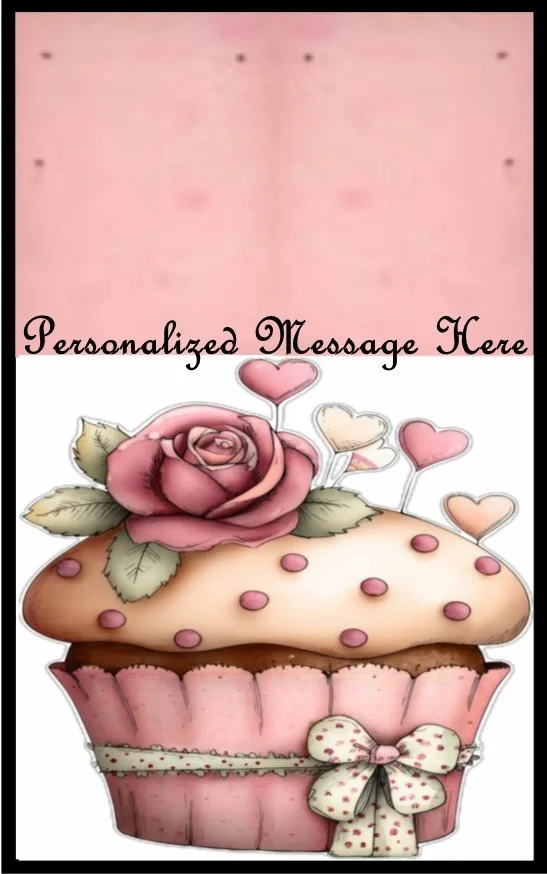 50. Rose Cupcake.jpg