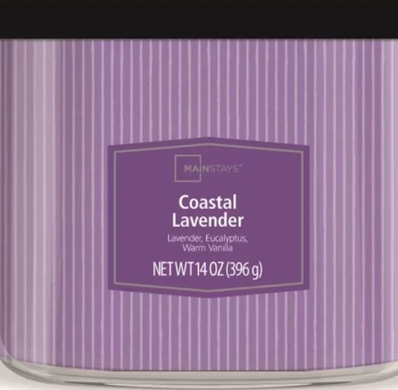 18. Coastal Lavender.jpeg
