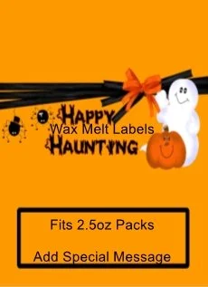 Happy Haunting Wax Melt Label 1.jpg