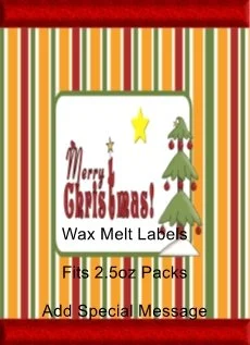 Striped Christmas Tree Wax Melt Label 1.jpg