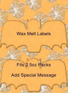 Halloween Bat Wax Melt Label 1.jpg