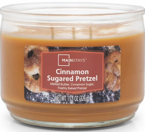 3. Cinnamon Sugared Pretzel.png