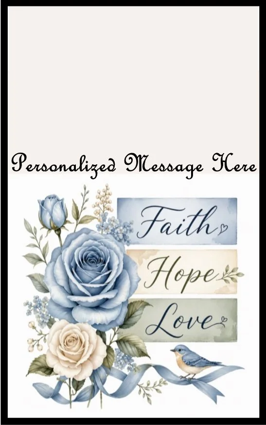 7. Faith Love.jpg