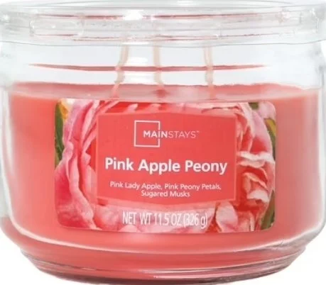 42. Pink Apple Peony.jpeg