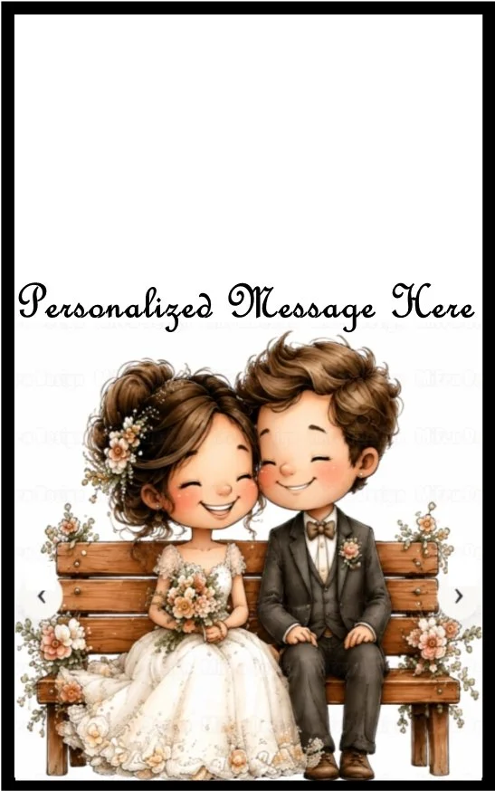 2. Wedding Couple Bench.jpg