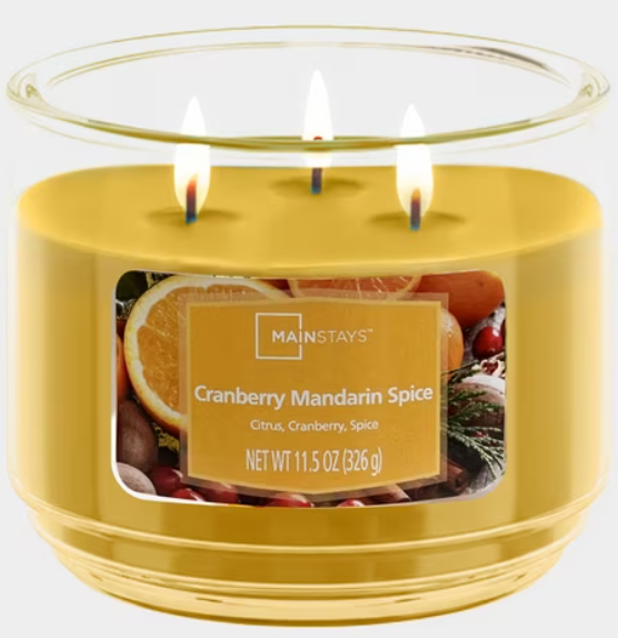 15. Cranberry Mandarin Spice.png
