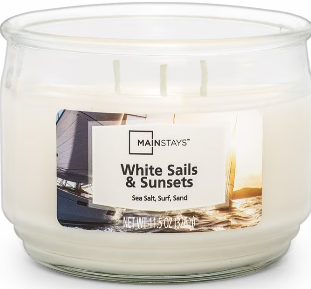 4. White Sails & Sunsets.png