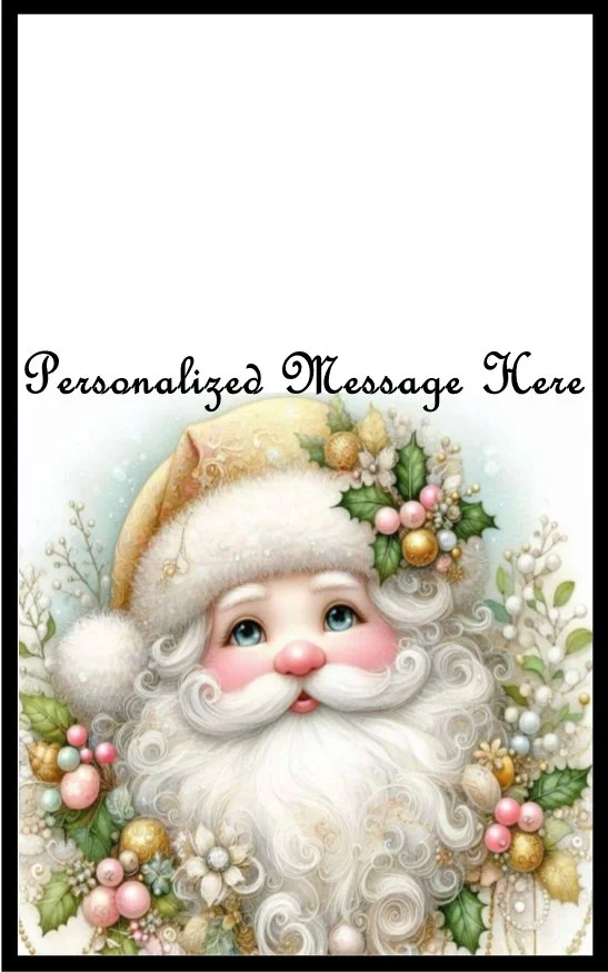 131. Colorful Santa.jpg