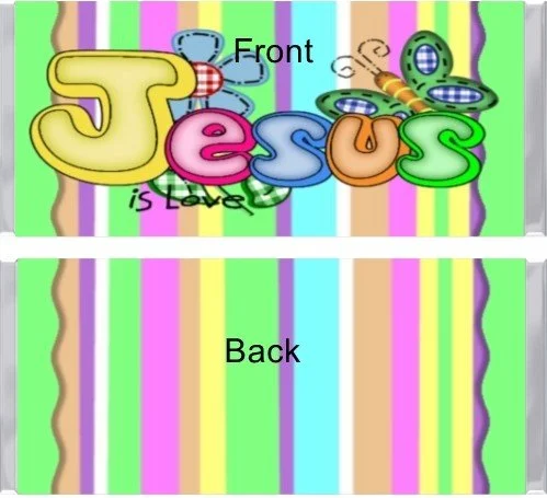 Jesus is Love (2).jpg