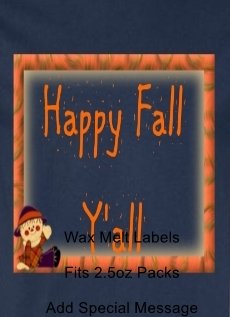 Happy Fall Wax Melt Label 1.jpg