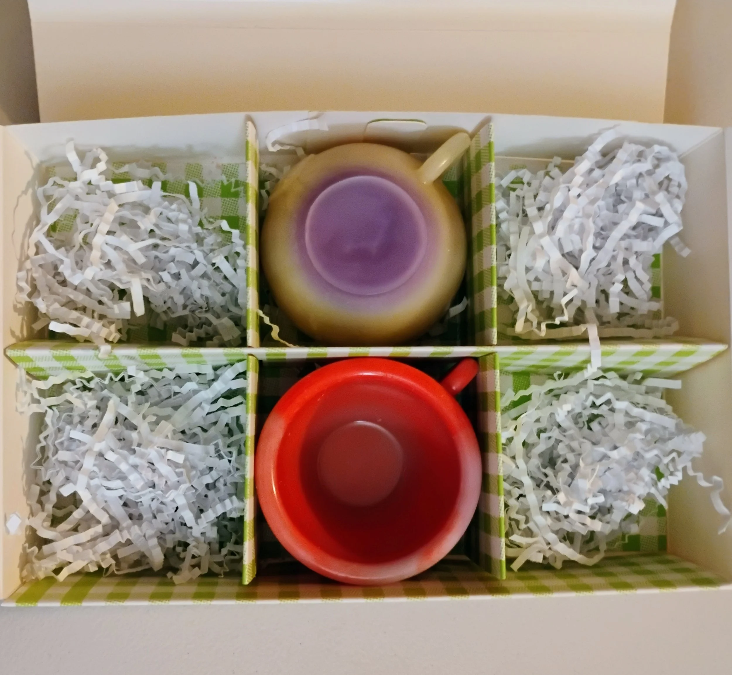 3. Teacup.jpg