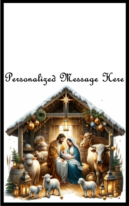 126. Christmas Manager.jpg