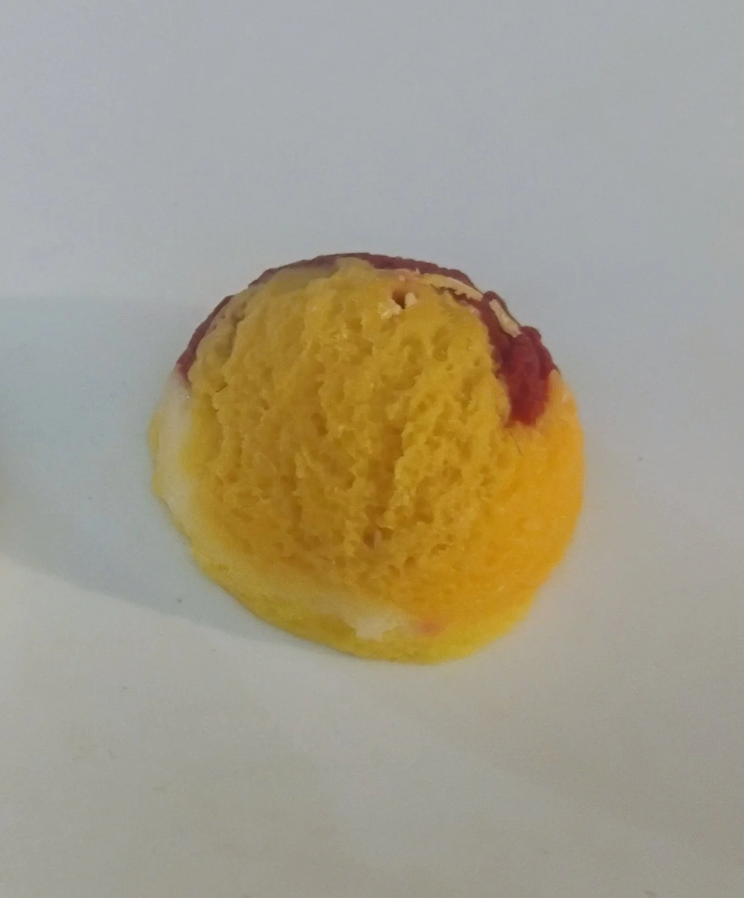 Wax Melt.jpg
