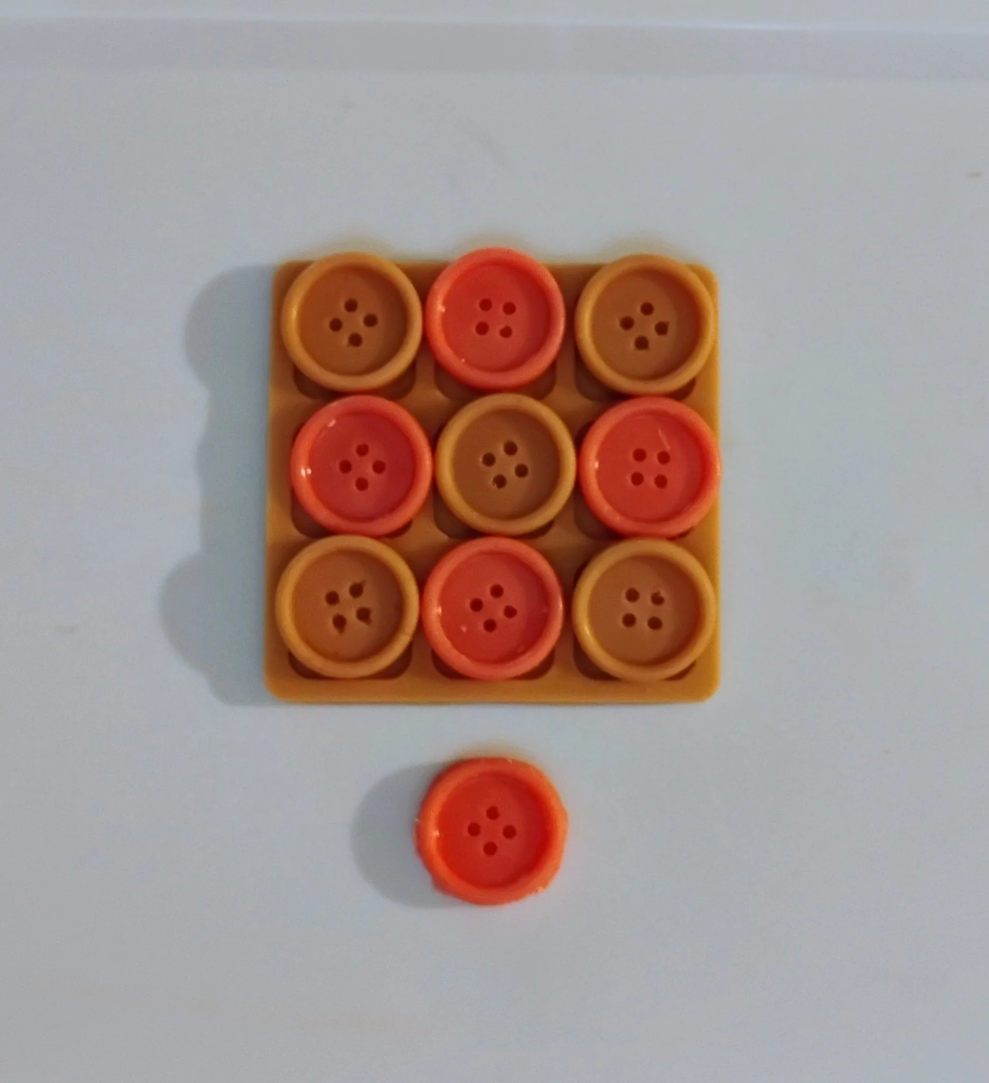 Button.jpg