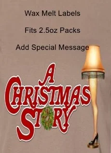 Christmas Lamp Wax Melt Label 1.jpg