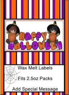 Halloween Treats Wax Melt Label 1.jpg
