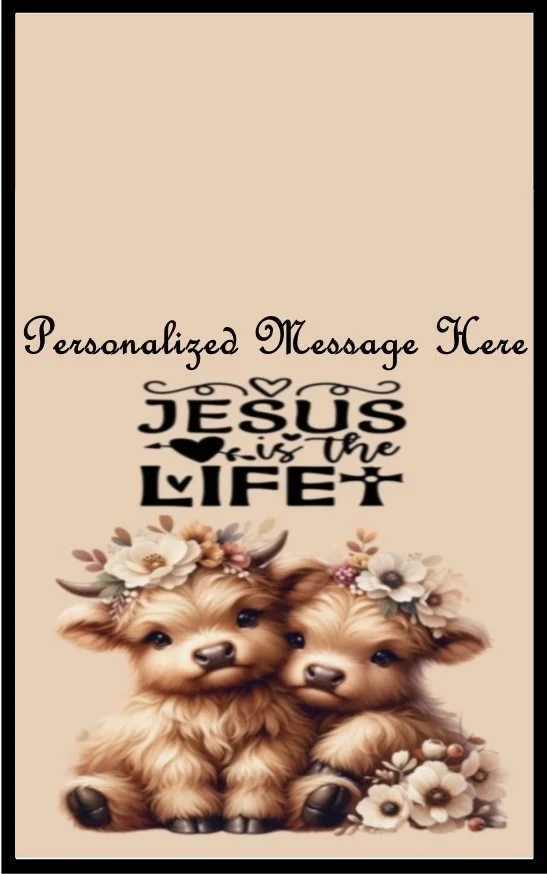 35. Jesus Is Life.jpg