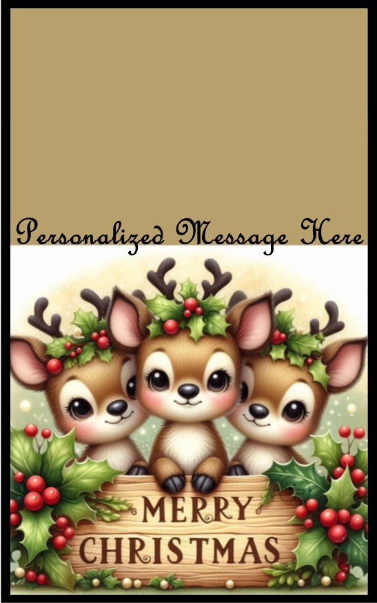 4. Deer Friends.jpg
