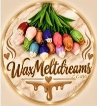 Wax Melt Dreams