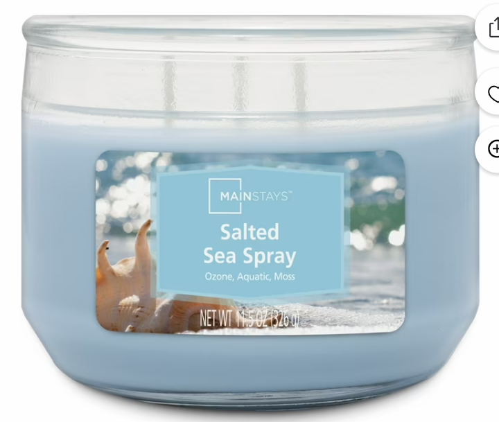 14. Salted Sea Spray.png