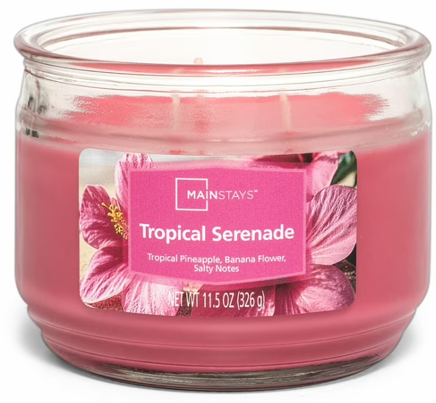 11. Tropical Serenade.png