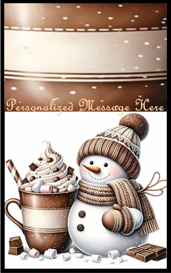 130. Cocoa Snowman Brown.jpg