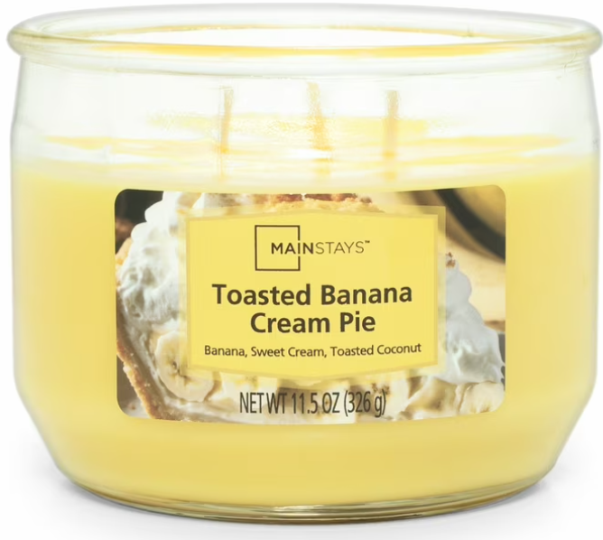 27. Toasted Banana Cream Pie.png