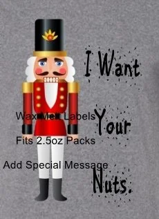 Your Nuts Wax Melt Label 1.jpg