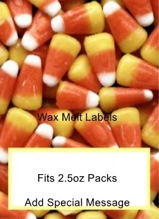 Candy Corn Wax Melt Label 1.jpg