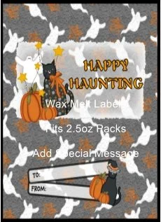Happy Halloween Cat Label  Wax Melt Label 1.jpg