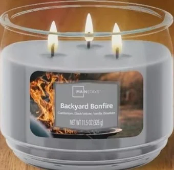 20. Backyard Bonfire.jpeg