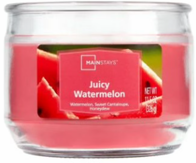 10. Juicy Watermelon.png