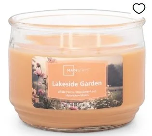 17. Lakeside Garden.jpeg