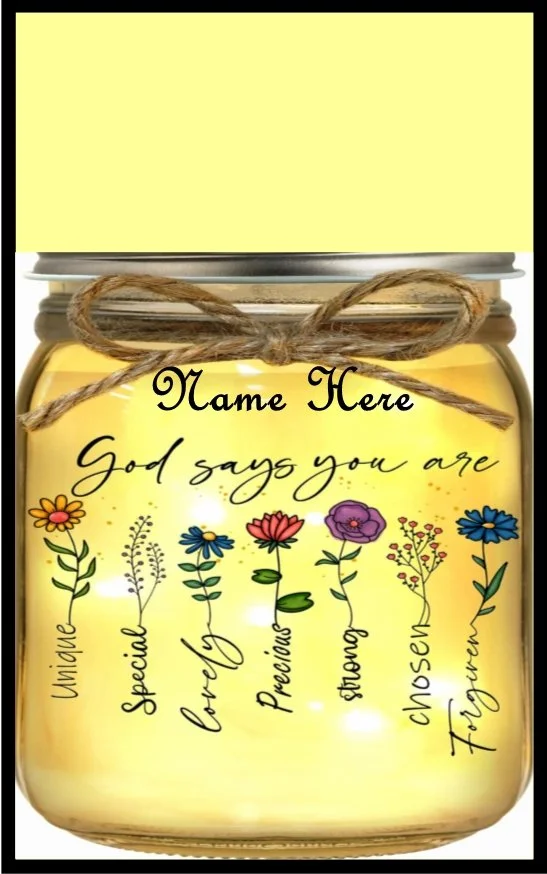 58. Mason Jar Message.jpg
