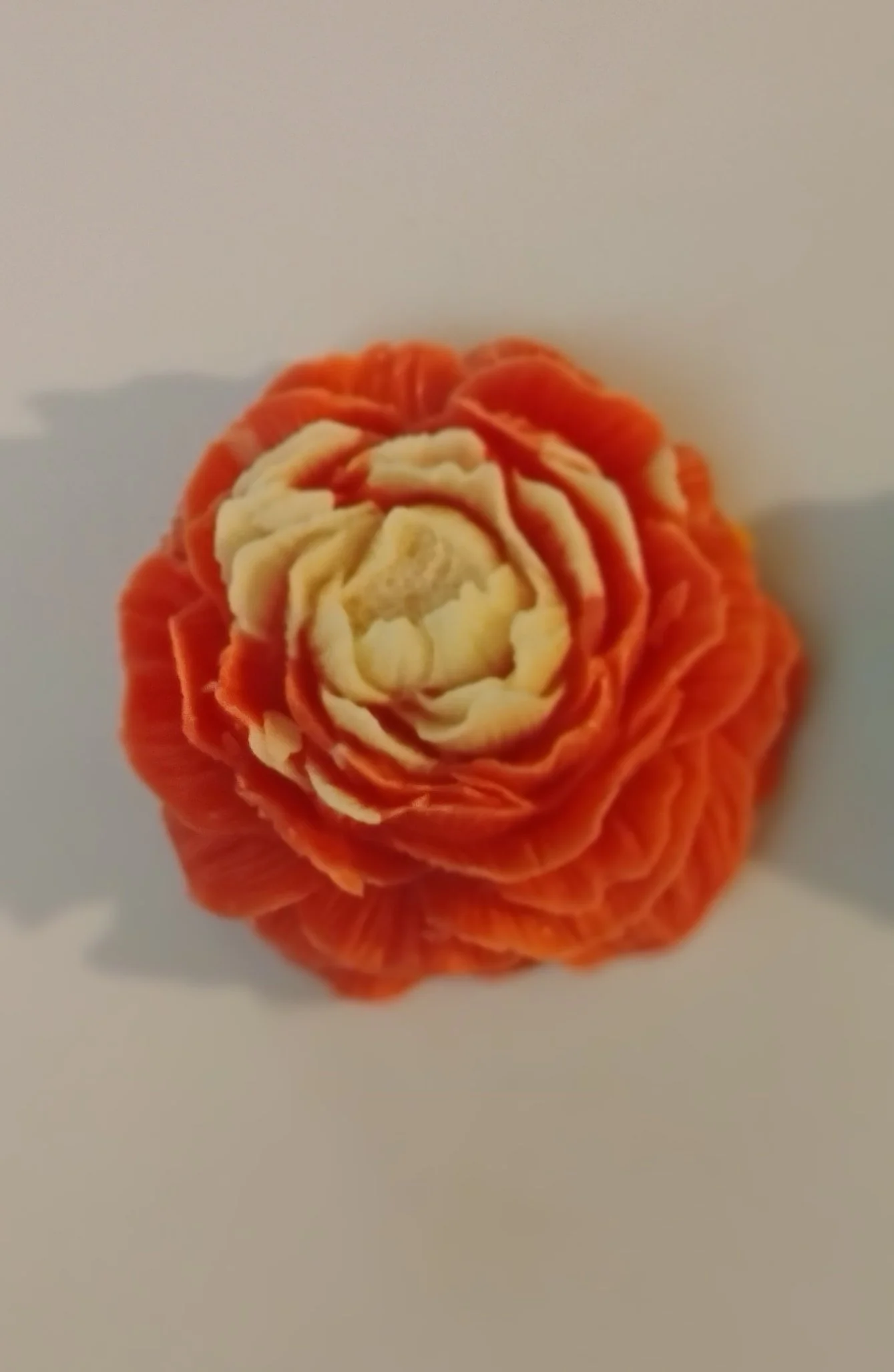 5. Peony Flowers - Copy.jpg